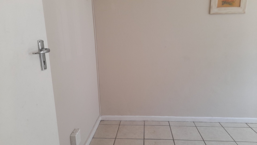 Commercial Property for Sale in Quigney Eastern Cape